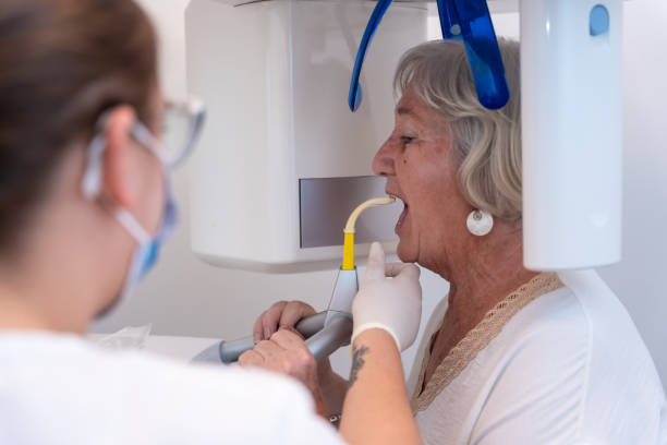 Best Emergency Treatment for Toothache in Marquette Heights, IL